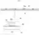Fig. 10 - ARTIFICIAL STONE SLAB WITH INTEGRALLY FORMED PATTERN AND MANUFACTURING METHOD FOR THE SAME