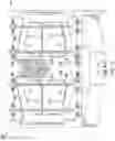 Fig. 03 - Apparatus for making a masonry block with a roughened surface
