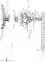 Fig. 06 - Method for performing a material change in a feeding device of an extruder