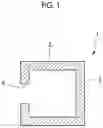 Fig. 02 - METHOD FOR PRODUCING COMPOSITE MATERIAL STRUCTURE