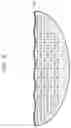Fig. 07 - Pattern forming method