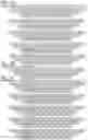 Fig. 09 - Pattern forming method