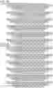 Fig. 10 - Pattern forming method
