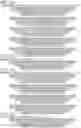 Fig. 13 - Pattern forming method