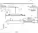 Fig. 02 - Flexible mask modulation for controlling atmosphere between mask and substrate and methods of using the same