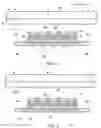 Fig. 03 - Flexible mask modulation for controlling atmosphere between mask and substrate and methods of using the same