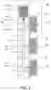 Fig. 02 - Oral care implement or head plate therefor and method of forming the same