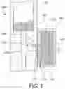 Fig. 05 - Oral care implement or head plate therefor and method of forming the same