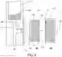 Fig. 06 - Oral care implement or head plate therefor and method of forming the same