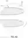 Fig. 07 - Oral care implement or head plate therefor and method of forming the same
