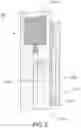 Fig. 09 - Oral care implement or head plate therefor and method of forming the same