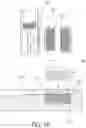 Fig. 13 - Oral care implement or head plate therefor and method of forming the same