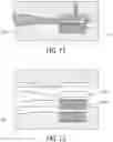 Fig. 14 - Oral care implement or head plate therefor and method of forming the same