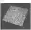 Fig. 04 - LAMINATE, DECORATIVE SHEET, METHOD FOR PRODUCING LAMINATE, METHOD FOR PRODUCING MOLDED BODY, AND MOLDED BODY