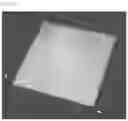 Fig. 05 - LAMINATE, DECORATIVE SHEET, METHOD FOR PRODUCING LAMINATE, METHOD FOR PRODUCING MOLDED BODY, AND MOLDED BODY