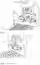 Fig. 05 - DEVICE FOR THE CONTINUOUS PRODUCTION OF SOLID DOSAGE FORMS, AND USE OF SAID DEVICE FOR MEDICINAL DRUGS AND/OR USE THEREOF FOR FOOD SUPPLEMENTS