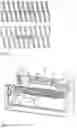 Fig. 09 - DEVICE FOR THE CONTINUOUS PRODUCTION OF SOLID DOSAGE FORMS, AND USE OF SAID DEVICE FOR MEDICINAL DRUGS AND/OR USE THEREOF FOR FOOD SUPPLEMENTS