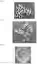 Fig. 02 - Molding material of saponified ethylene-vinyl ester-based copolymer