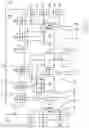 Fig. 02 - METHOD FOR MONITORING A PRODUCTION PROCESS, METHOD FOR INDIRECTLY DEDUCING A SYSTEMATIC DEPENDENCY, METHOD FOR ADAPTING QUALITY, METHOD FOR STARTING A PRODUCTION PROCESS, METHOD FOR PRODUCING AN EXTRUSION PRODUCT AND SYSTEM FOR PRODUCING AN EXTRUSION PRODUCT