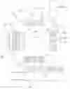 Fig. 01 - BLOW MOLDING MACHINE SUITABLE FOR MANUFACTURING A BOTTLE HAVING A HANDLE AND METHOD FOR USING THE SAME