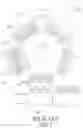 Fig. 02 - BLOW MOLDING MACHINE SUITABLE FOR MANUFACTURING A BOTTLE HAVING A HANDLE AND METHOD FOR USING THE SAME