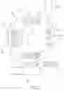 Fig. 03 - BLOW MOLDING MACHINE SUITABLE FOR MANUFACTURING A BOTTLE HAVING A HANDLE AND METHOD FOR USING THE SAME