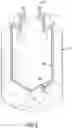 Fig. 03 - Blow-molded lamination container and manufacturing method thereof