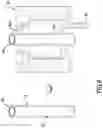 Fig. 07 - Blow-molded lamination container and manufacturing method thereof