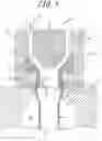Fig. 07 - Liquid blow molding method