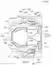 Fig. 01 - Blow mold