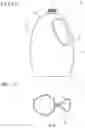 Fig. 02 - Blow mold