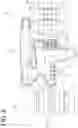 Fig. 03 - Blow mold
