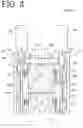 Fig. 04 - Blow mold