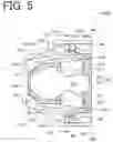 Fig. 06 - Blow mold