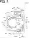 Fig. 07 - Blow mold
