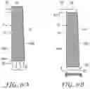 Fig. 07 - SHEET LAMINATE AND PRODUCTION METHOD FOR SHEET LAMINATE