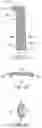 Fig. 09 - SHEET LAMINATE AND PRODUCTION METHOD FOR SHEET LAMINATE