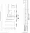 Fig. 12 - SHEET LAMINATE AND PRODUCTION METHOD FOR SHEET LAMINATE