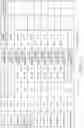 Fig. 13 - SHEET LAMINATE AND PRODUCTION METHOD FOR SHEET LAMINATE