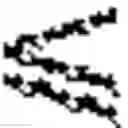 Fig. 02 - 3-D printing at inclined angles