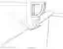 Fig. 09 - 3-D printing at inclined angles