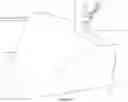 Fig. 10 - 3-D printing at inclined angles
