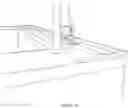 Fig. 11 - 3-D printing at inclined angles