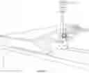 Fig. 14 - 3-D printing at inclined angles