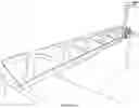 Fig. 15 - 3-D printing at inclined angles