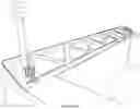 Fig. 16 - 3-D printing at inclined angles