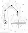 Fig. 01 - Systems and methods for printing 3-dimensional objects from thermoplastics
