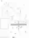 Fig. 02 - Systems and methods for printing 3-dimensional objects from thermoplastics