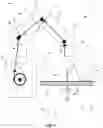 Fig. 03 - Systems and methods for printing 3-dimensional objects from thermoplastics