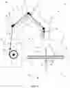 Fig. 04 - Systems and methods for printing 3-dimensional objects from thermoplastics